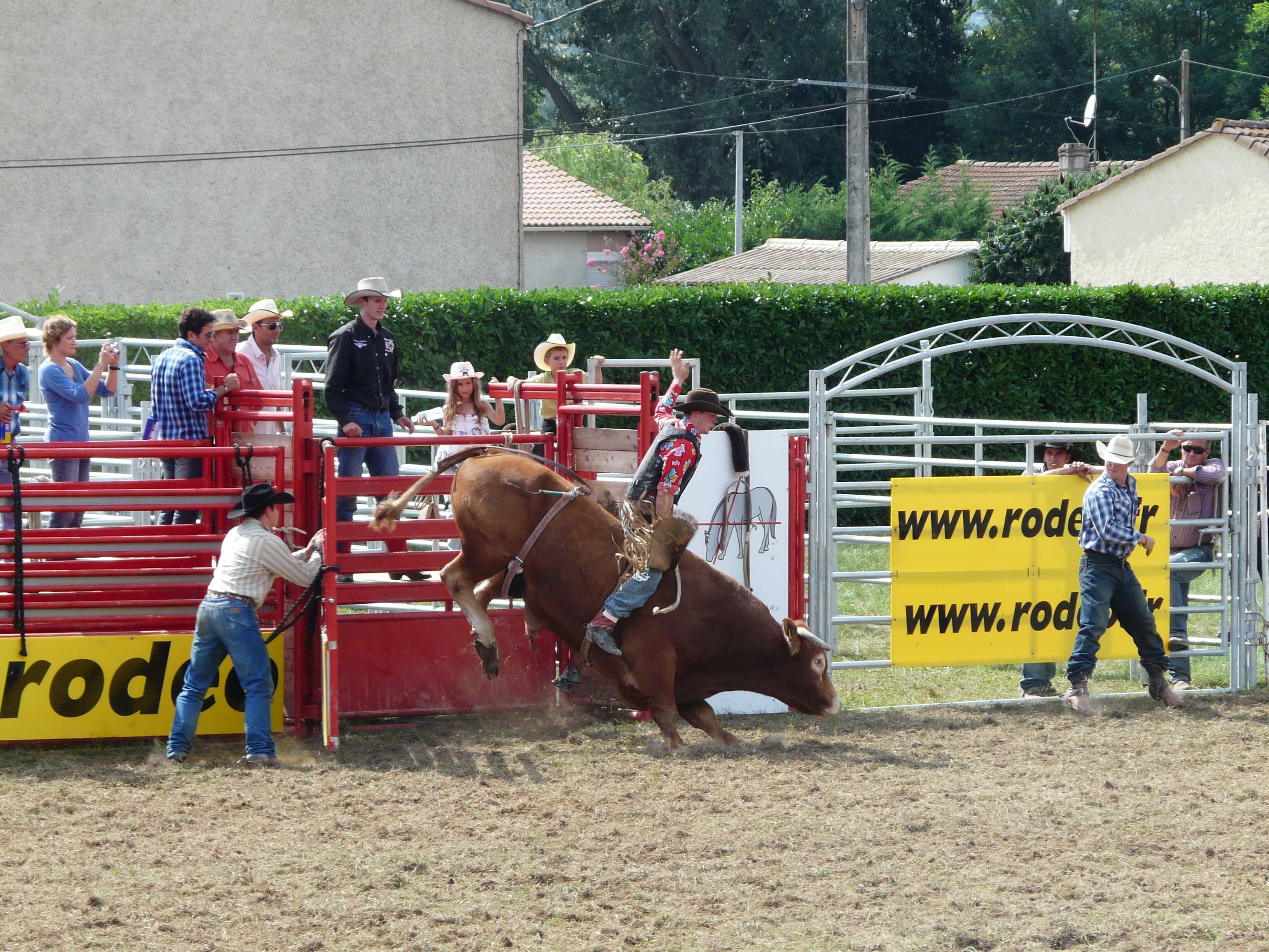 img3